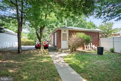 317 State, Shillington, PA 19607 - Photo 17