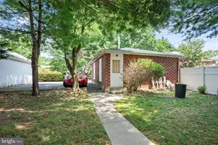 317 State, Shillington, PA 19607 - Photo 17