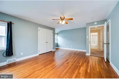 118 Emerald Avenue, Reading, PA 19606 - Photo 23