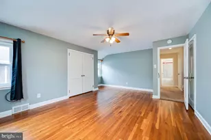 118 Emerald Ave, Reading, PA 19606 - Photo 23