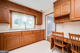 118 Emerald Ave, Reading, PA 19606 - Photo 19