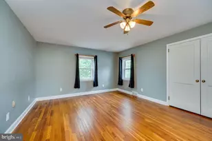 118 Emerald Ave, Reading, PA 19606 - Photo 21