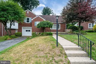 118 Emerald Ave, Reading, PA 19606 - Photo 1