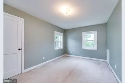 118 Emerald Avenue, Reading, PA 19606 - Photo 25