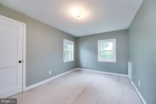 118 Emerald Ave, Reading, PA 19606 - Photo 25