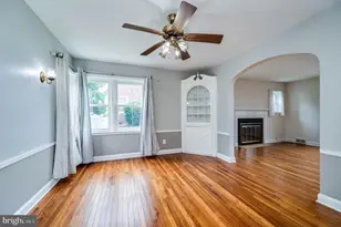 118 Emerald Ave, Reading, PA 19606 - Photo 15