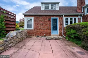 118 Emerald Ave, Reading, PA 19606 - Photo 39