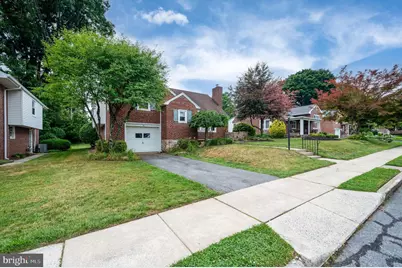 118 Emerald Avenue, Reading, PA 19606 - Photo 5