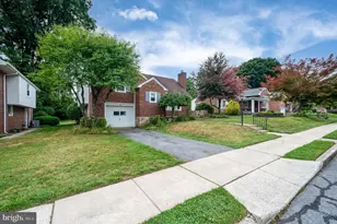 118 Emerald Ave, Reading, PA 19606 - Photo 5