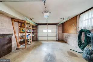 118 Emerald Ave, Reading, PA 19606 - Photo 29