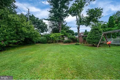 118 Emerald Avenue, Reading, PA 19606 - Photo 35