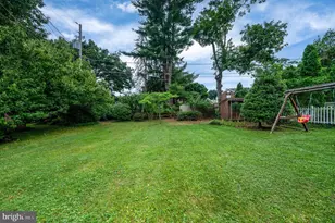 118 Emerald Ave, Reading, PA 19606 - Photo 35
