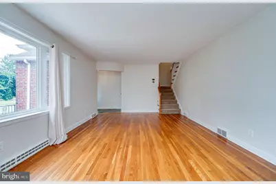 118 Emerald Avenue, Reading, PA 19606 - Photo 13