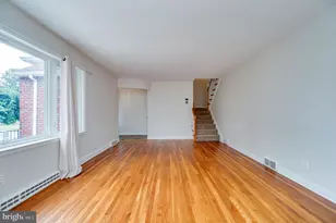 118 Emerald Ave, Reading, PA 19606 - Photo 13