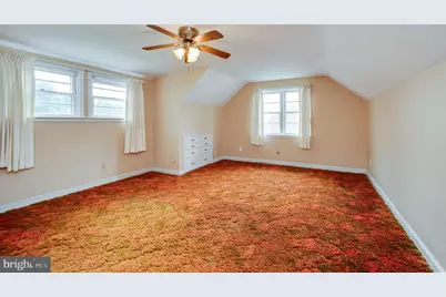 118 Emerald Avenue, Reading, PA 19606 - Photo 27