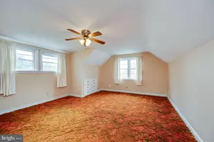 118 Emerald Ave, Reading, PA 19606 - Photo 27