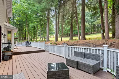 3 Hessian Boulevard, Reading, PA 19607 - Photo 49
