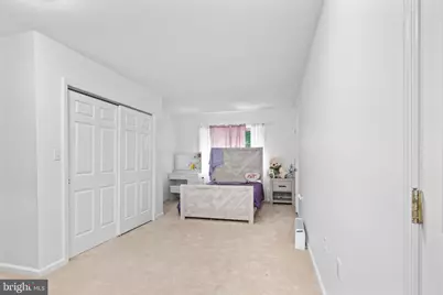 3 Hessian Boulevard, Reading, PA 19607 - Photo 37