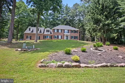 3 Hessian Boulevard, Reading, PA 19607 - Photo 3