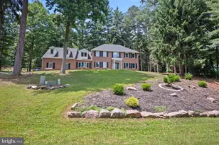 3 Hessian Blvd, Reading, PA 19607 - Photo 3
