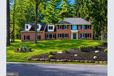 3 Hessian Boulevard, Reading, PA 19607 - Photo 1