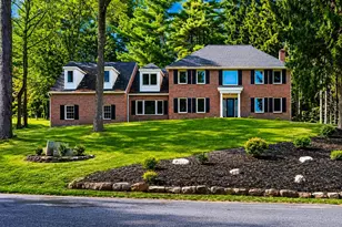 3 Hessian Blvd, Reading, PA 19607 - Photo 1