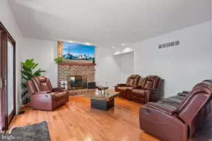 3 Hessian Blvd, Reading, PA 19607 - Photo 23