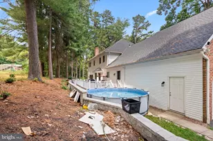 3 Hessian Blvd, Reading, PA 19607 - Photo 51