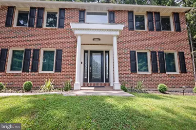 3 Hessian Boulevard, Reading, PA 19607 - Photo 5