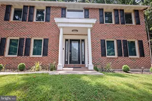 3 Hessian Blvd, Reading, PA 19607 - Photo 5