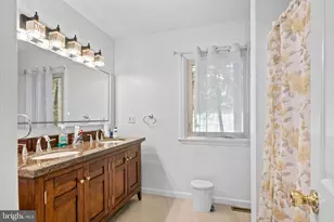 3 Hessian Blvd, Reading, PA 19607 - Photo 39