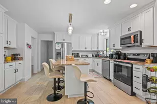 3 Hessian Blvd, Reading, PA 19607 - Photo 21
