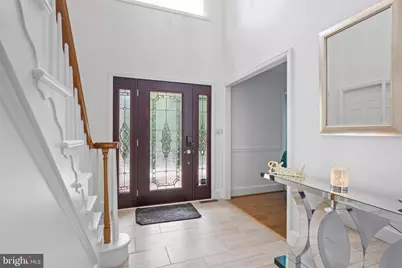 3 Hessian Boulevard, Reading, PA 19607 - Photo 7