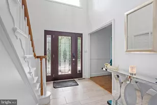 3 Hessian Blvd, Reading, PA 19607 - Photo 7