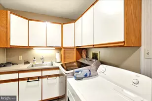 126 W Neversink Rd, Reading, PA 19606 - Photo 29