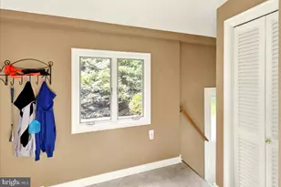 126 W Neversink Rd, Reading, PA 19606 - Photo 33