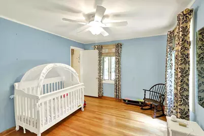 126 W Neversink Road, Reading, PA 19606 - Photo 23