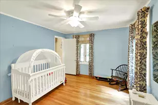 126 W Neversink Rd, Reading, PA 19606 - Photo 23