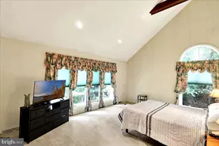 126 W Neversink Rd, Reading, PA 19606 - Photo 17