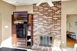 126 W Neversink Rd, Reading, PA 19606 - Photo 11