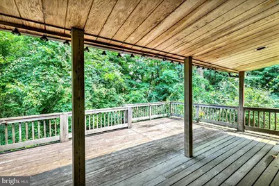 126 W Neversink Road, Reading, PA 19606 - Photo 9