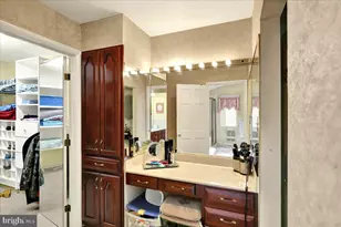 126 W Neversink Rd, Reading, PA 19606 - Photo 23