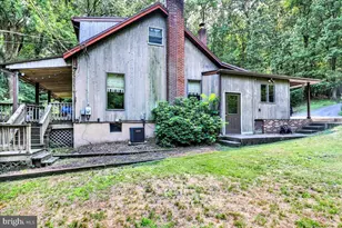 126 W Neversink Rd, Reading, PA 19606 - Photo 39