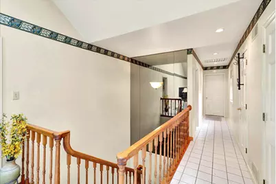 126 W Neversink Road, Reading, PA 19606 - Photo 31
