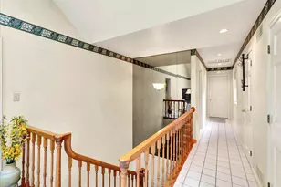 126 W Neversink Rd, Reading, PA 19606 - Photo 31