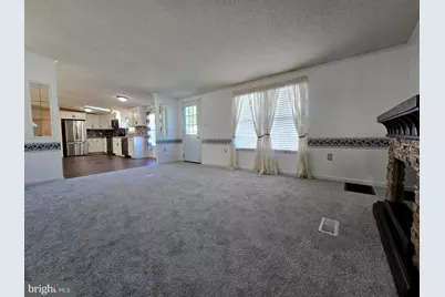 113 White Pine Avenue, Hamburg, PA 19526 - Photo 7