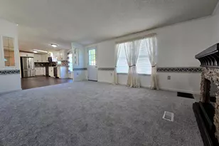 113 White Pine Ave, Hamburg, PA 19526 - Photo 7