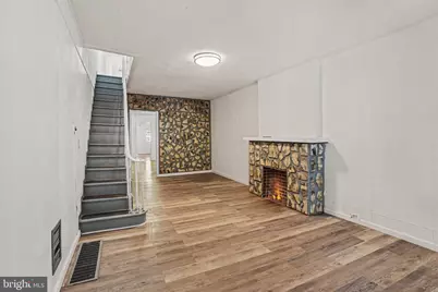 1207 Oley Street, Reading, PA 19604 - Photo 7