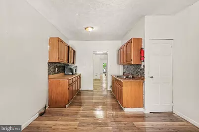 1207 Oley Street, Reading, PA 19604 - Photo 15