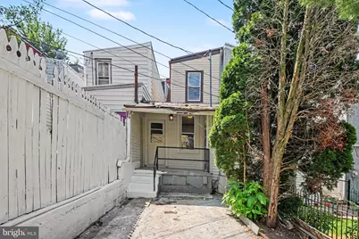 1207 Oley Street, Reading, PA 19604 - Photo 5